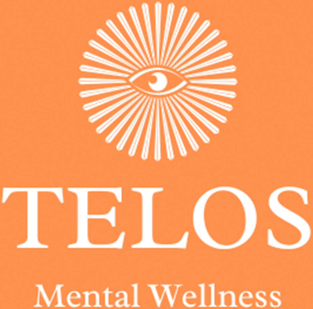 Telos Wellness